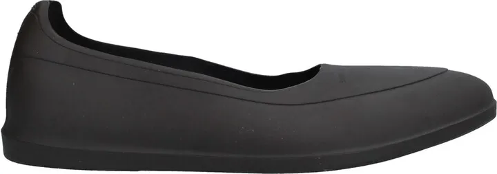 Footwear Accessory Dark Brown