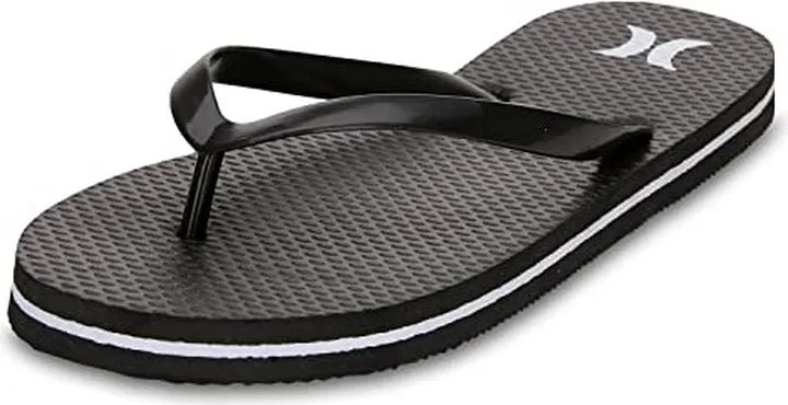 Hurley Women's Marley Flip Flops