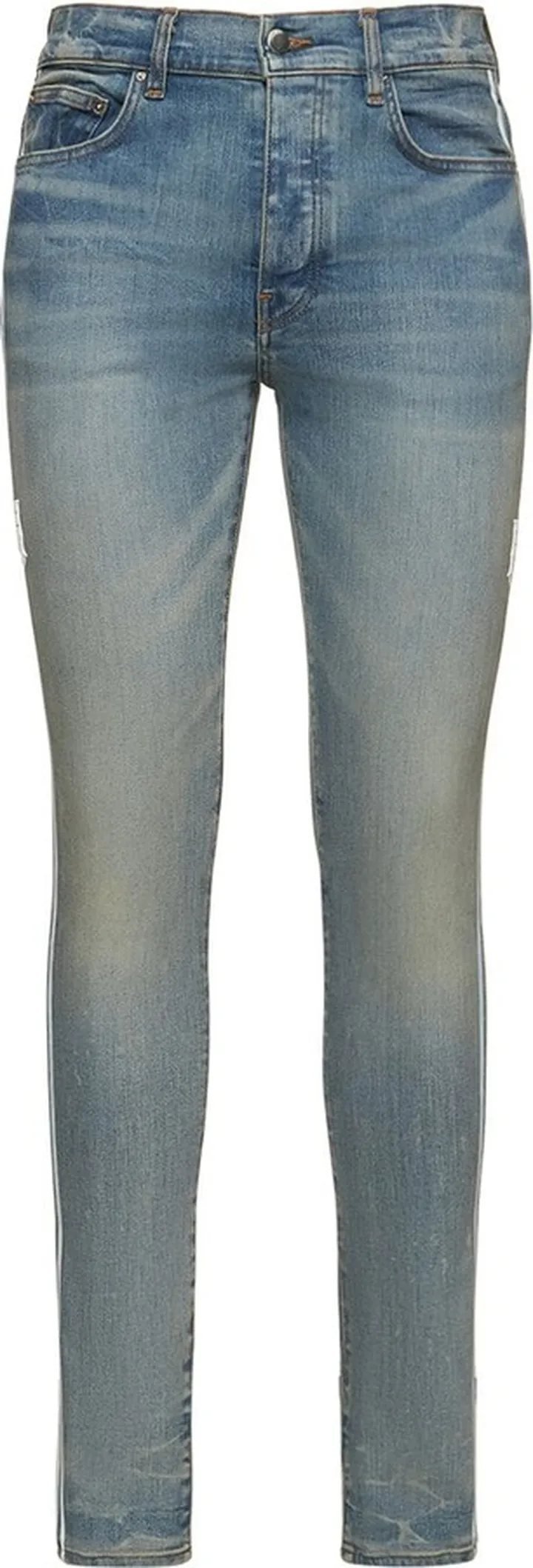 MA Track jeans