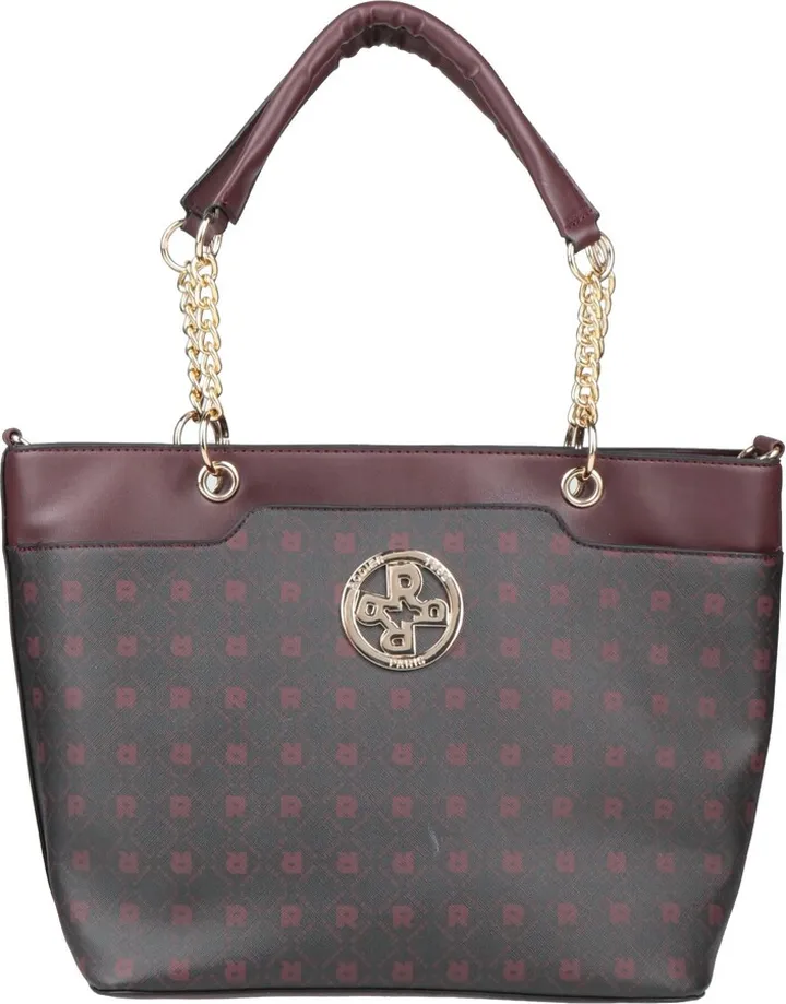Handbag Brown