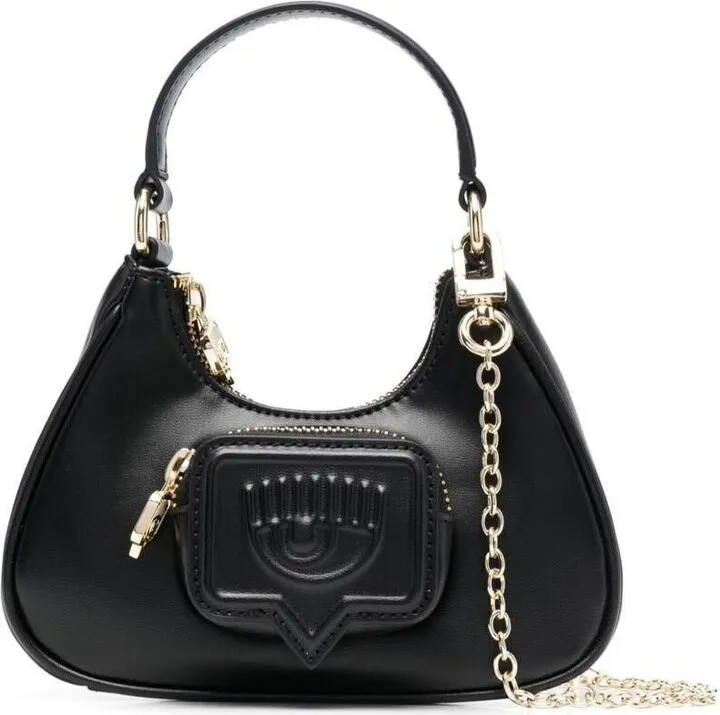 Eyelike Pocket Chiara Ferragni