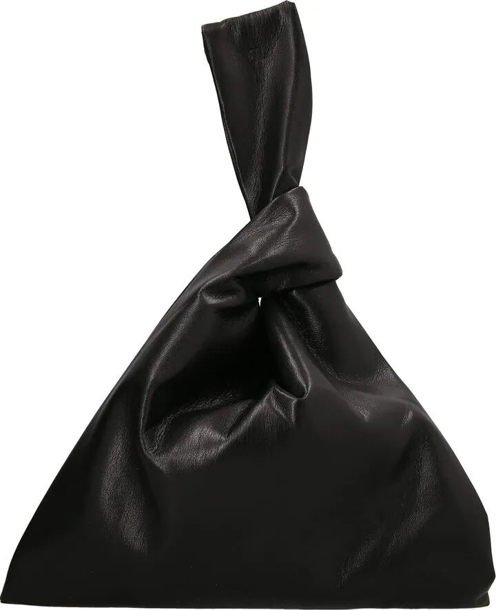 'jen Handbag