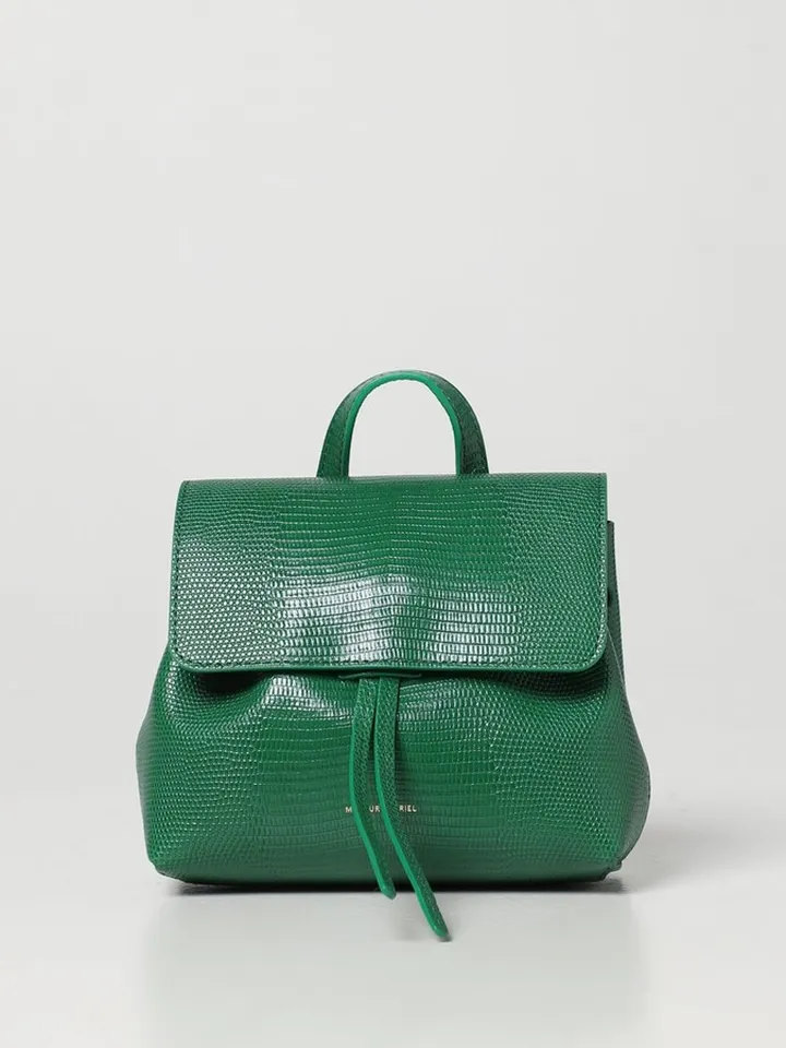 Tote bags woman Mansur Gavriel