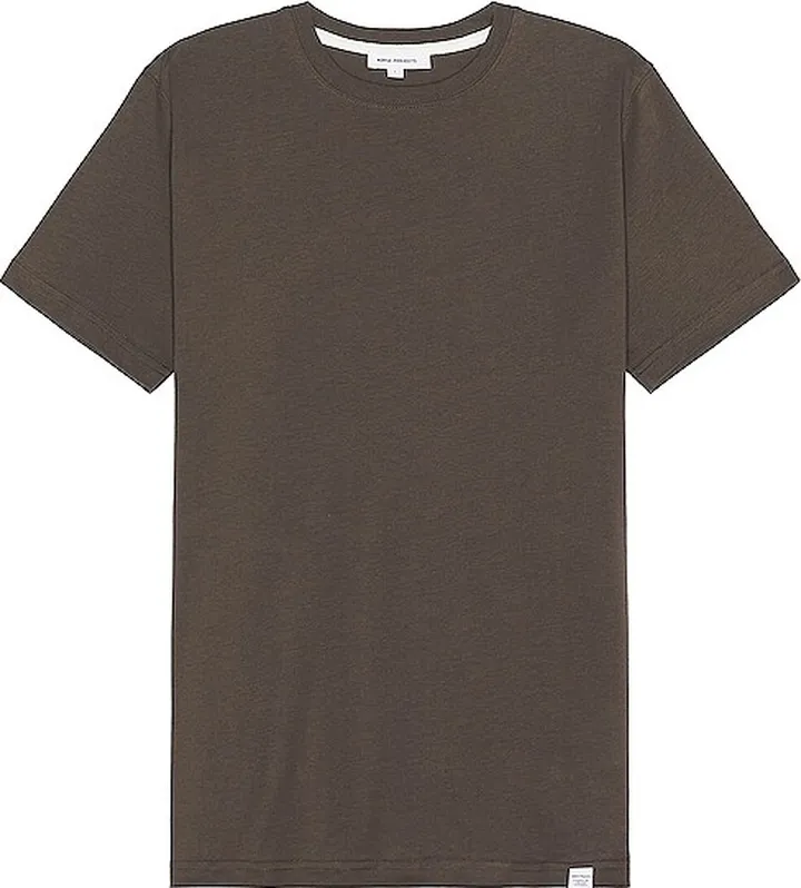 Niels Standard T-shirt