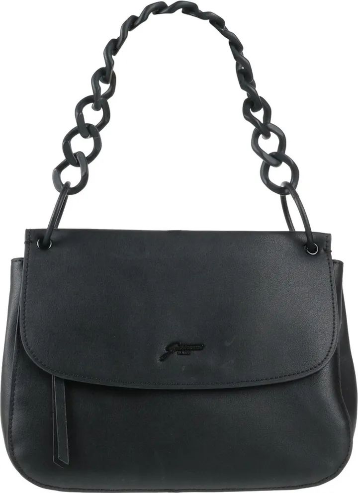 Handbag Black