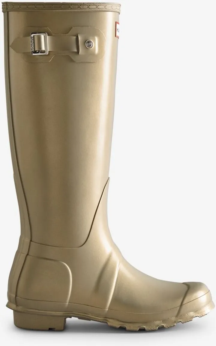 Women's Nebula Tall Rain Boots