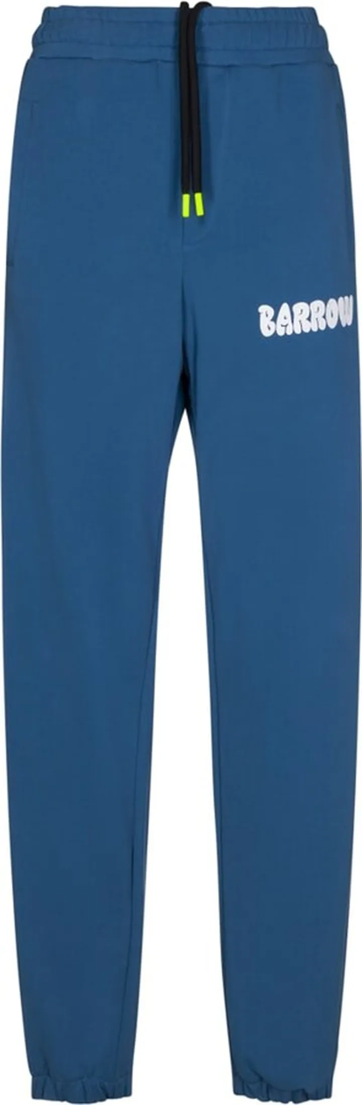 Cotton Sweapants
