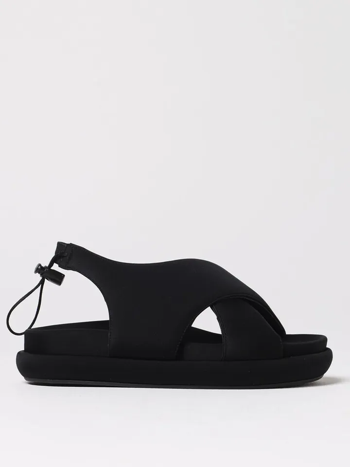 Shoes woman Gia Borghini
