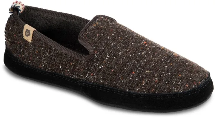 Bristol Loafer Slipper