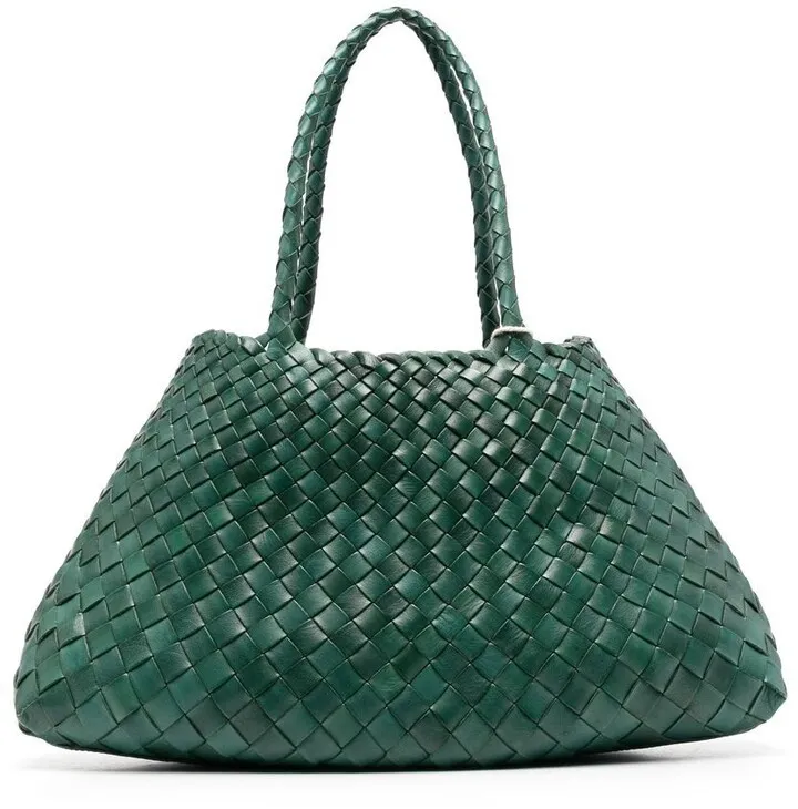 Santa Croce tote bag