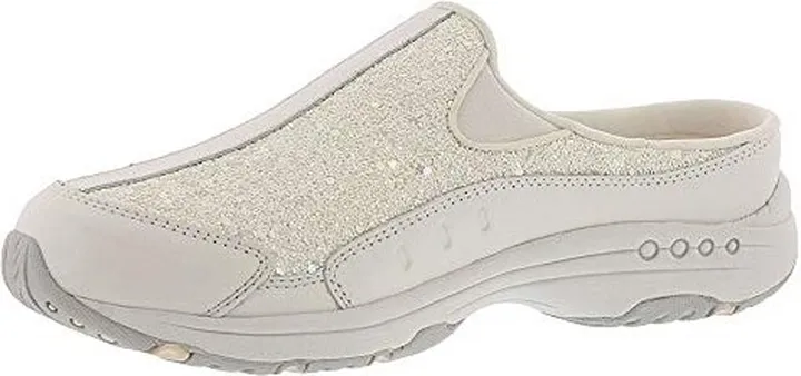Easy Spirit Women's Traveltime332 Clog