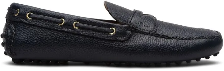 Driving Loafers