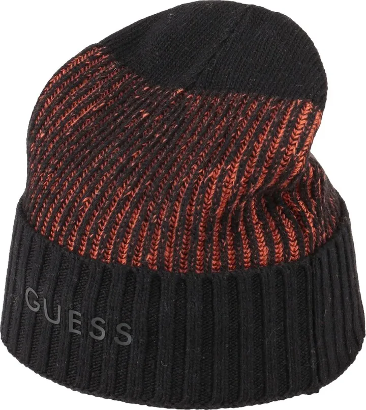 Hat Midnight Blue