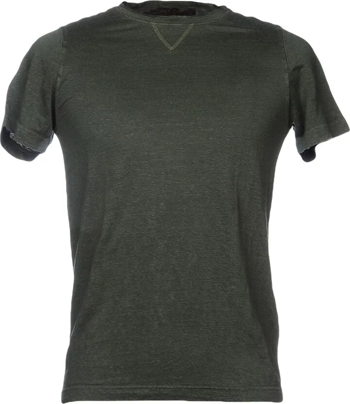 T-shirt White