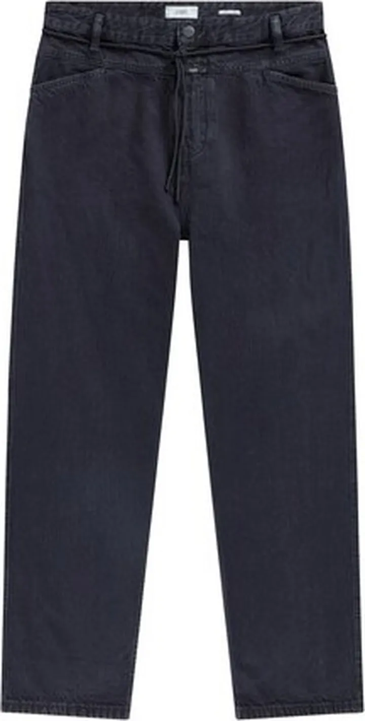 X-Treme Loose Jeans