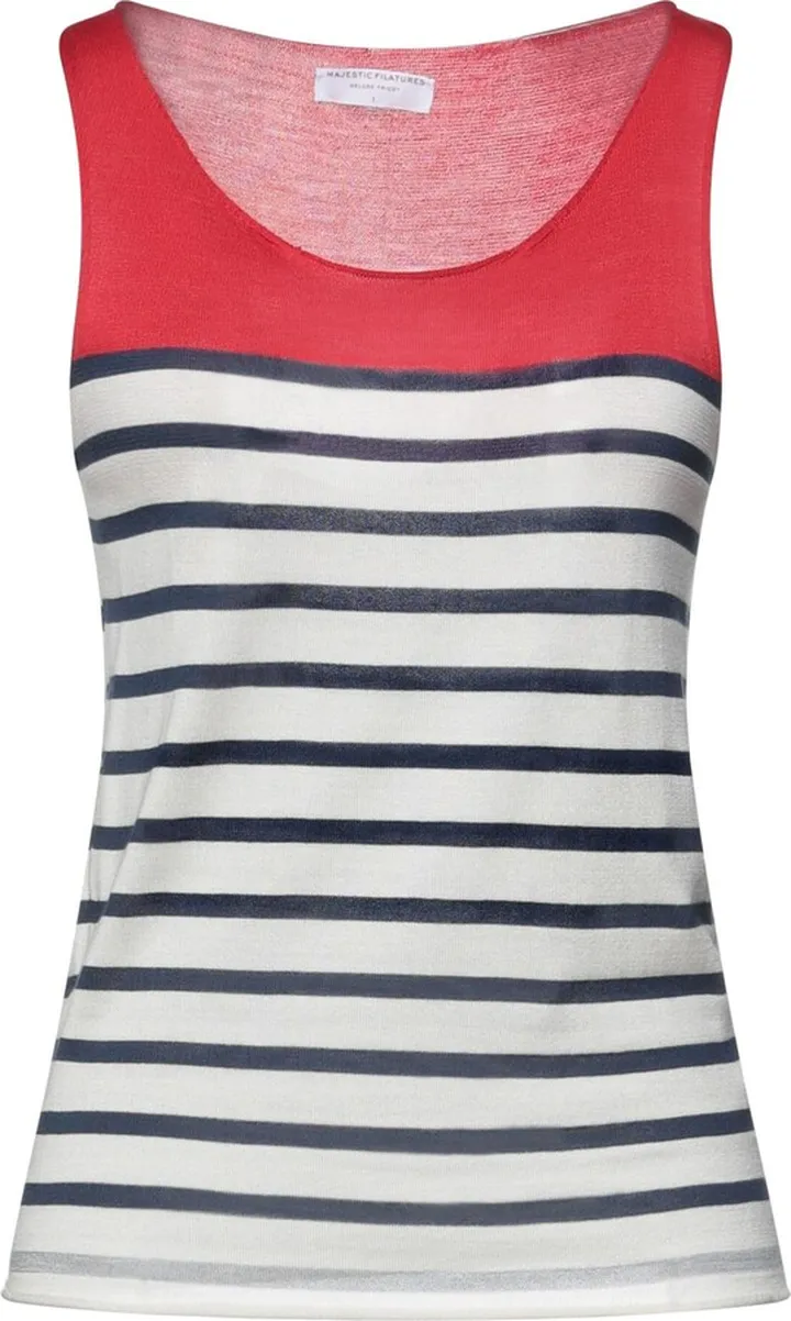 Top Red