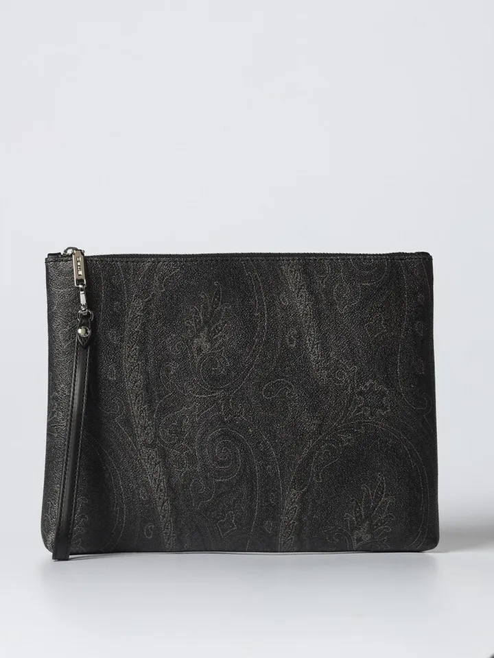 Bags men Etro