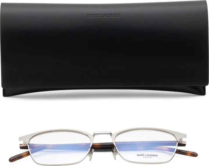 52mm Designer Opticals