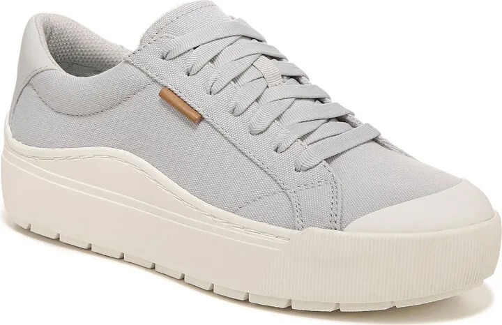 Time Off Sneaker