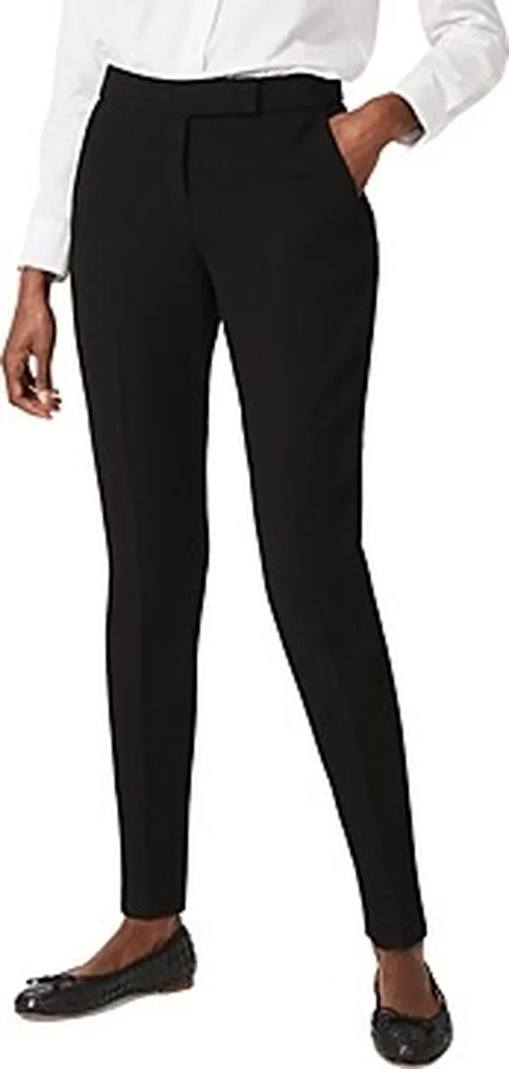 Hobbs London Petites Ophelia Skinny Pants