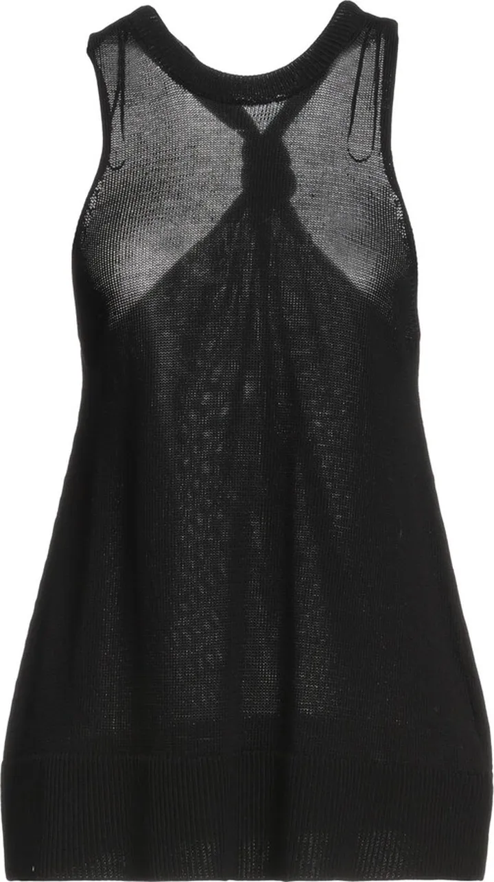 Top Black