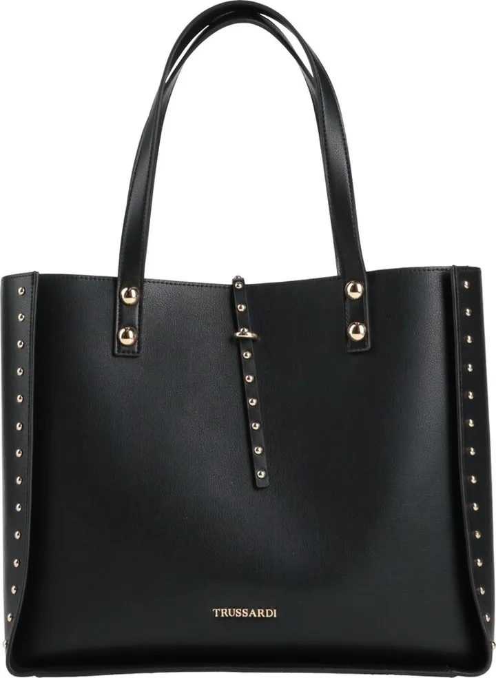 Handbag Black