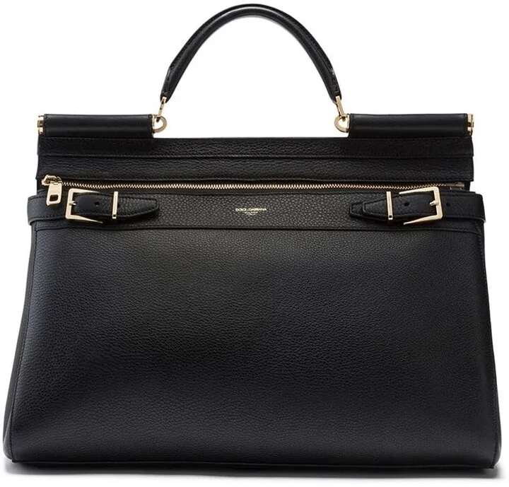 Laptop Briefcase
