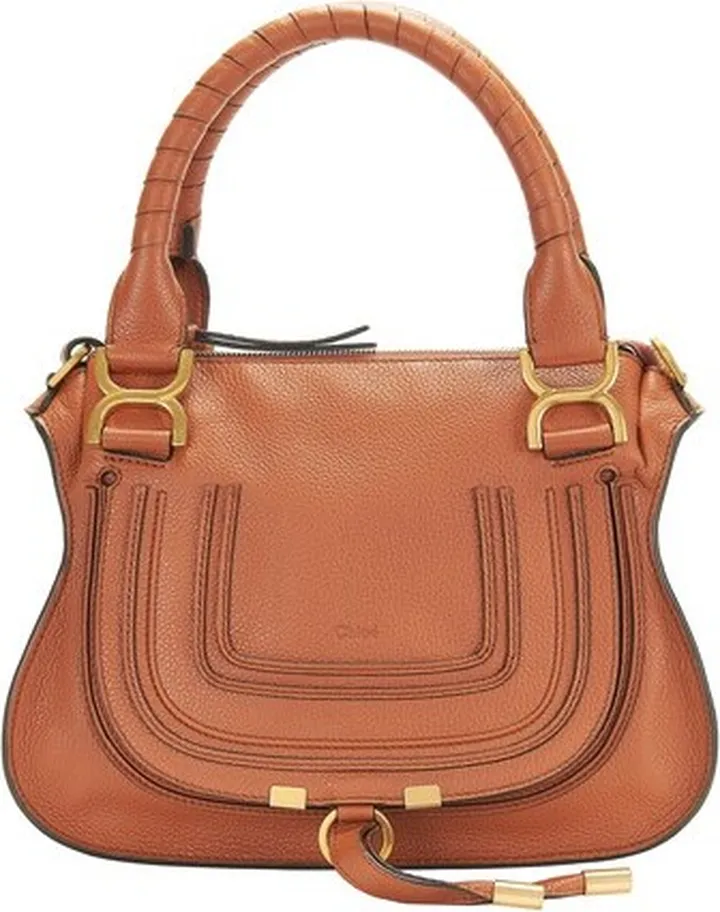 Marcie handbag