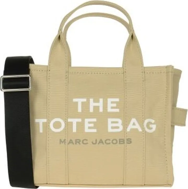 The Mini Tote