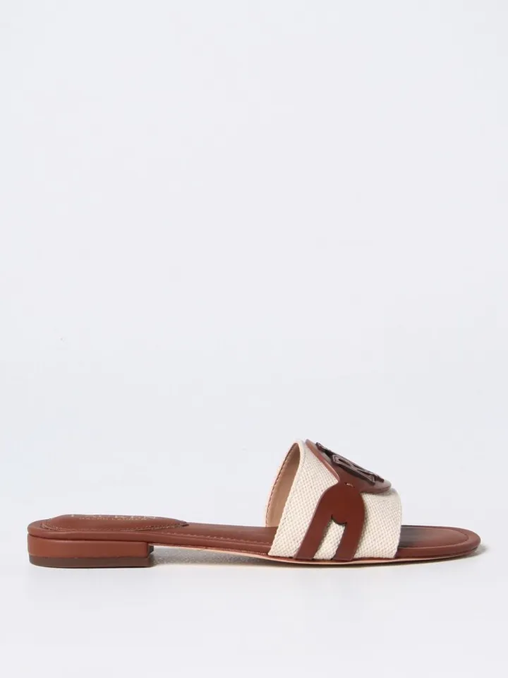 Sandals men Polo Ralph Lauren