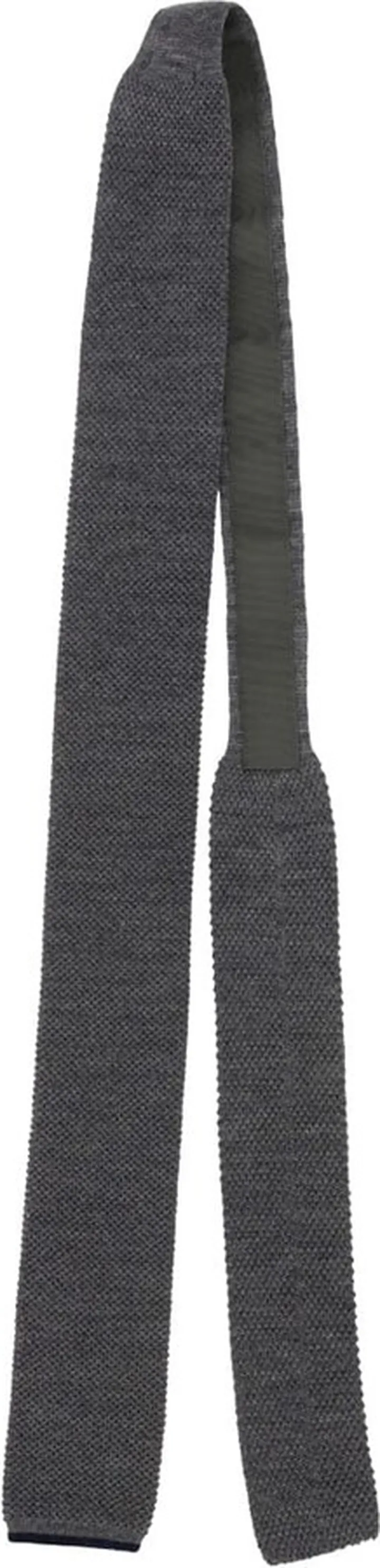 Tie