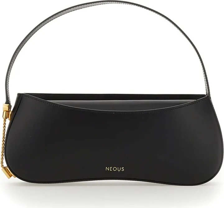 Corvus Bag.