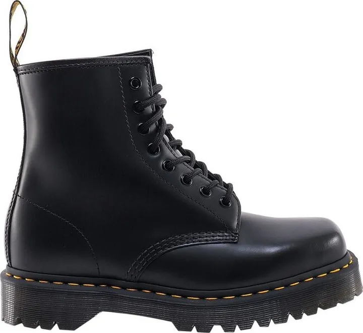 Dr. Martens 1460 Bex Lace-Up Ankle Boots