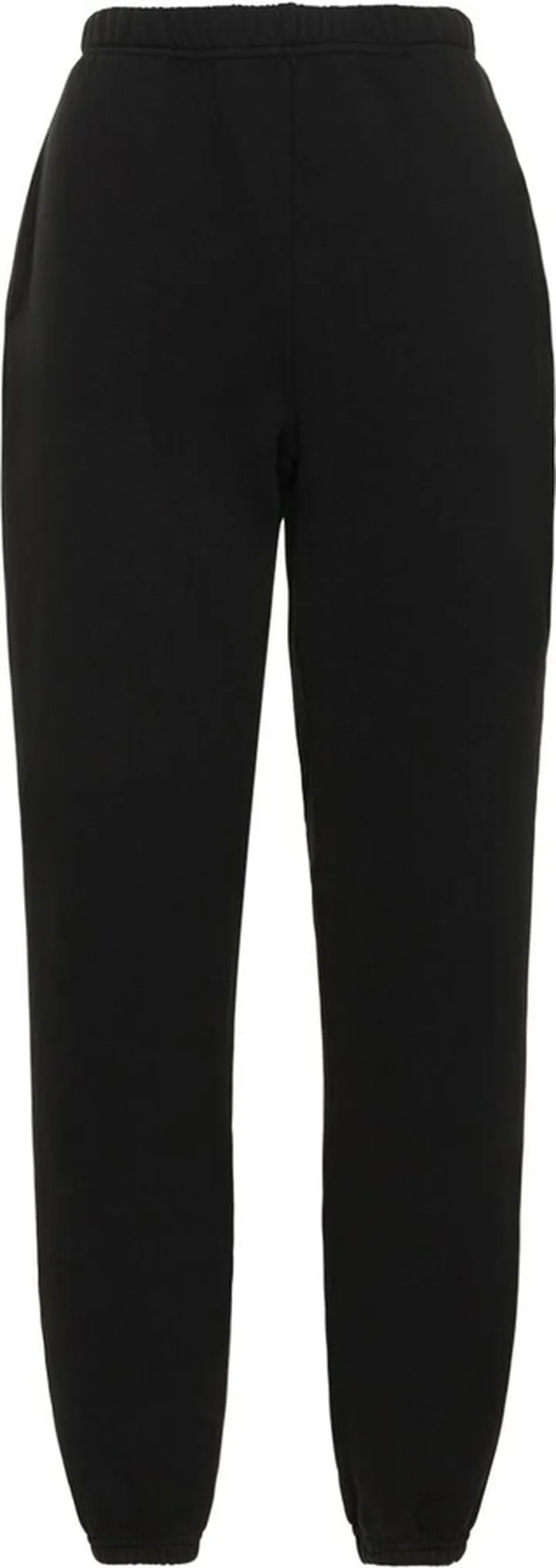 Classic cotton sweatpants