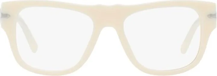 Persol Square Frame Glasses