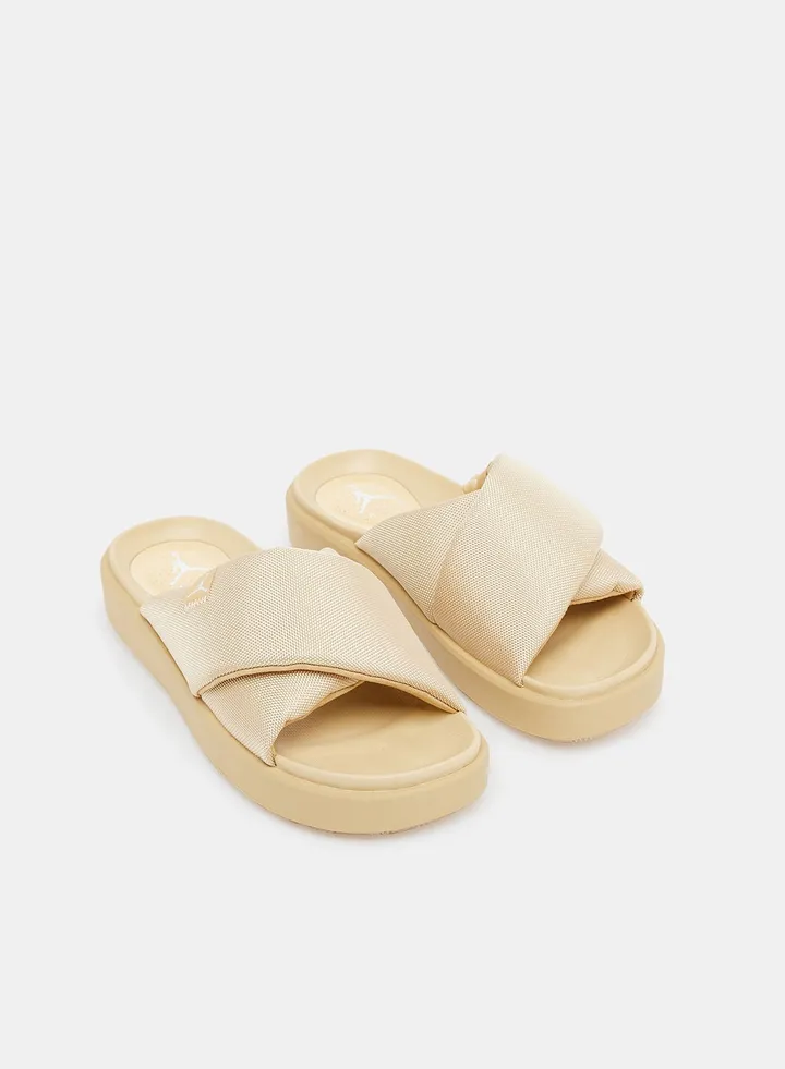 Sophia Slides