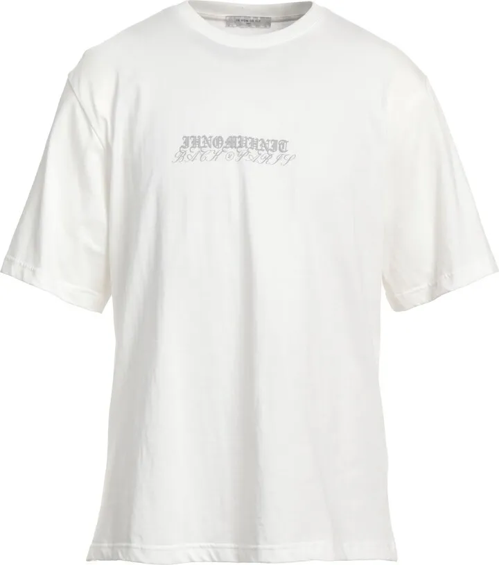 T-shirt Off White