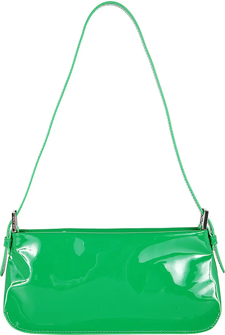 Dulce Shoulder Bag