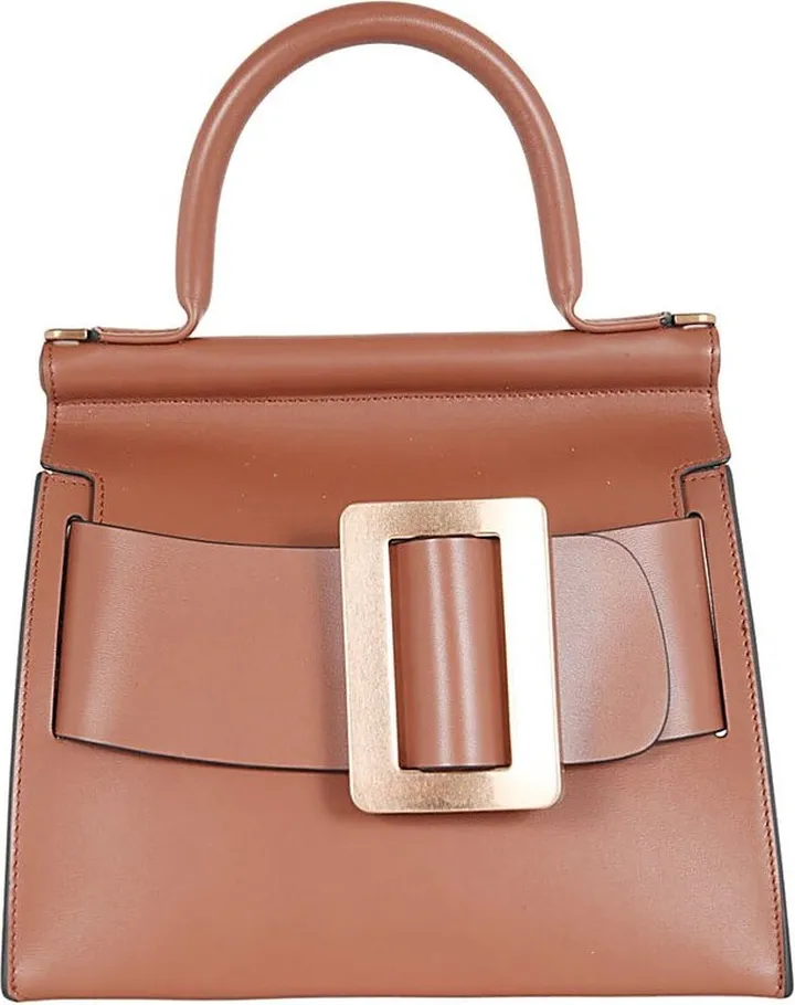 Boyy Karl 24 Tote Bag