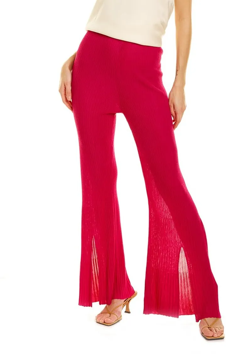 Cult Gaia Dalia Pant
