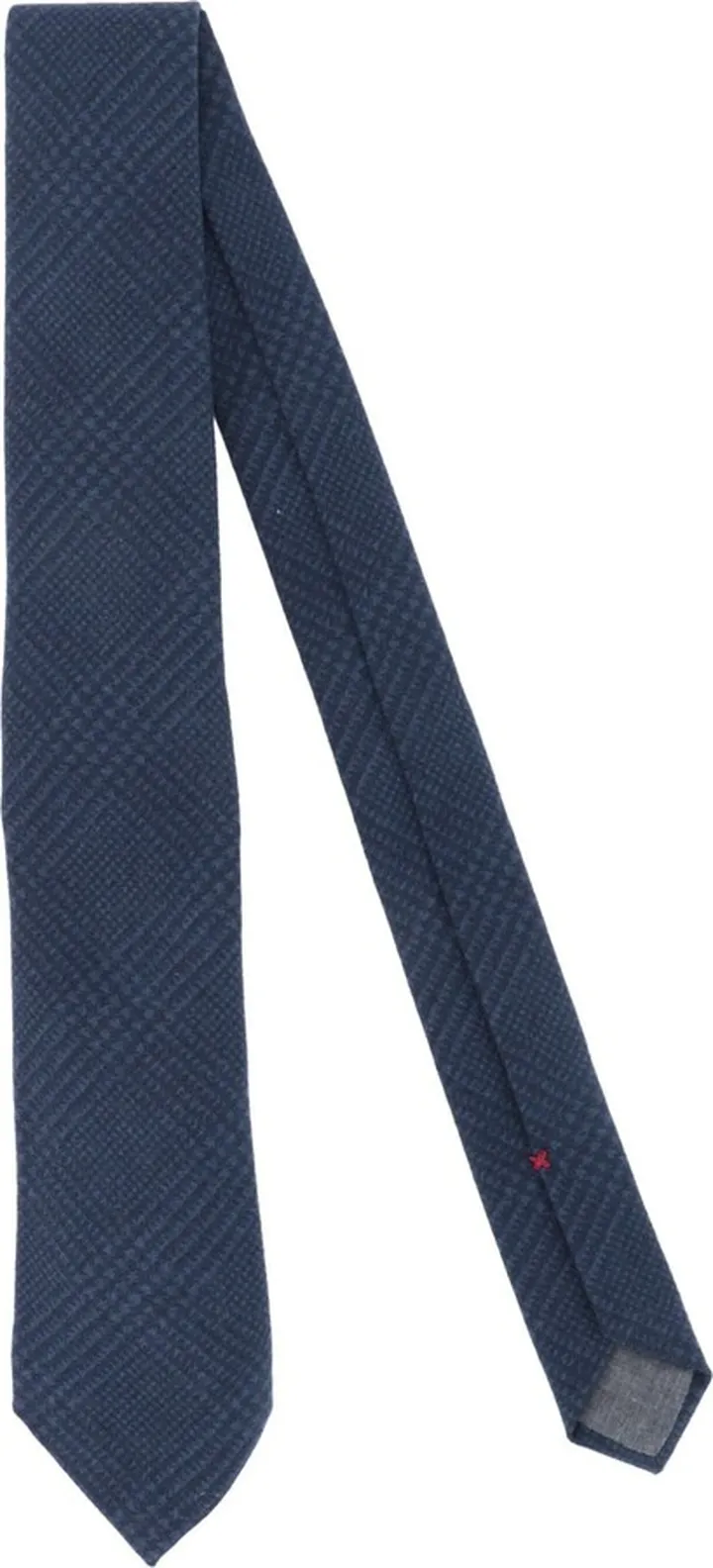 Ties & Bow Ties Slate Blue