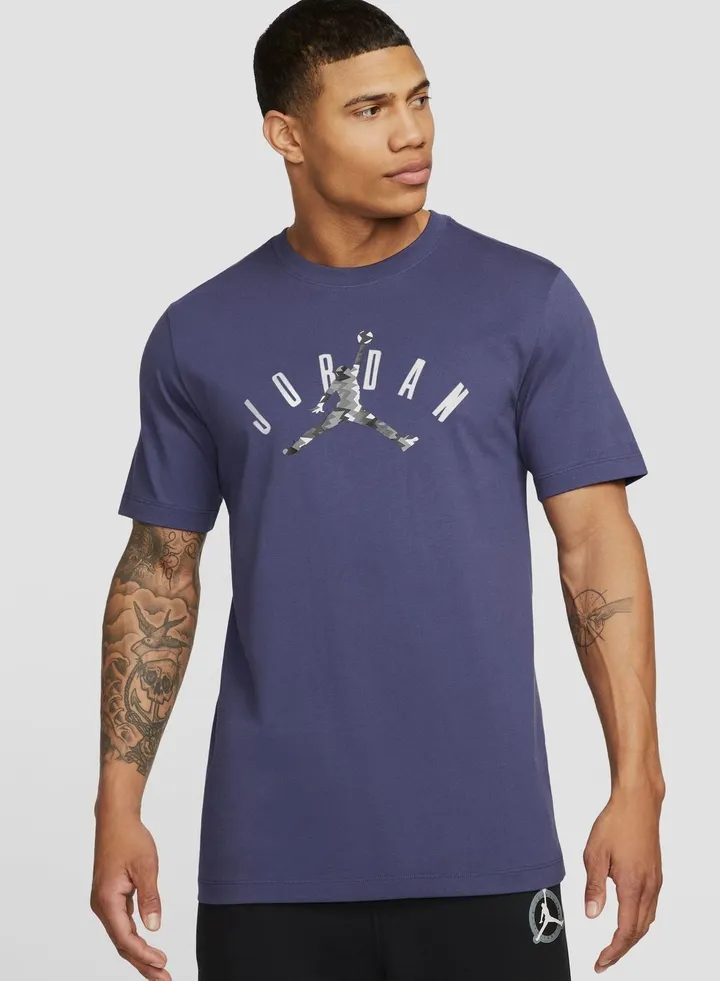 Jordan Essential T-Shirt