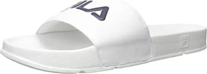 Fila Womens Melrose Scarf Sneaker