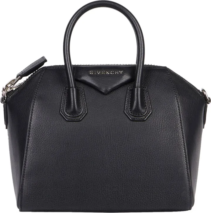 Antigona - Mini Bag