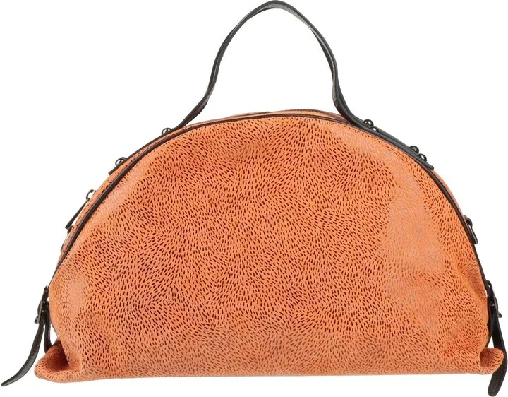 Handbag Black