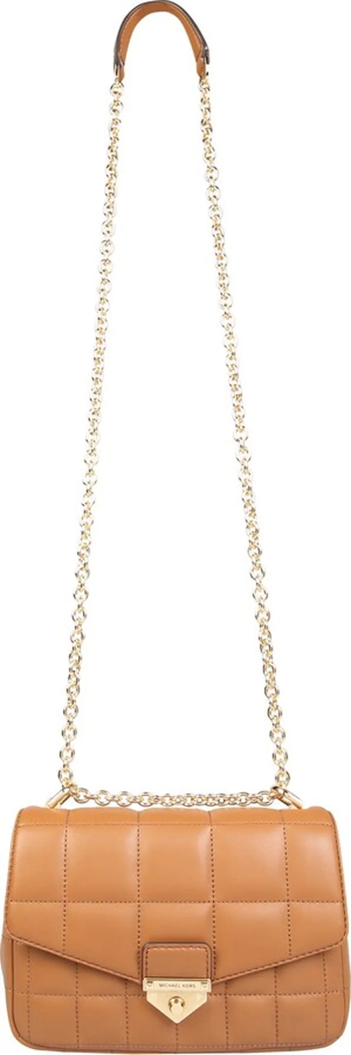 Soho Shoulder Bag