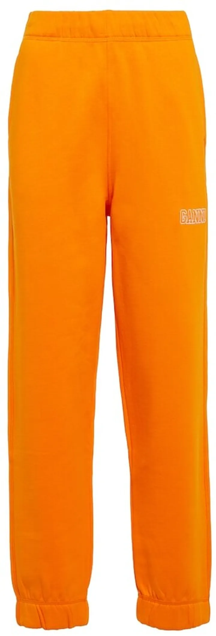 Software Isoli cotton sweatpants