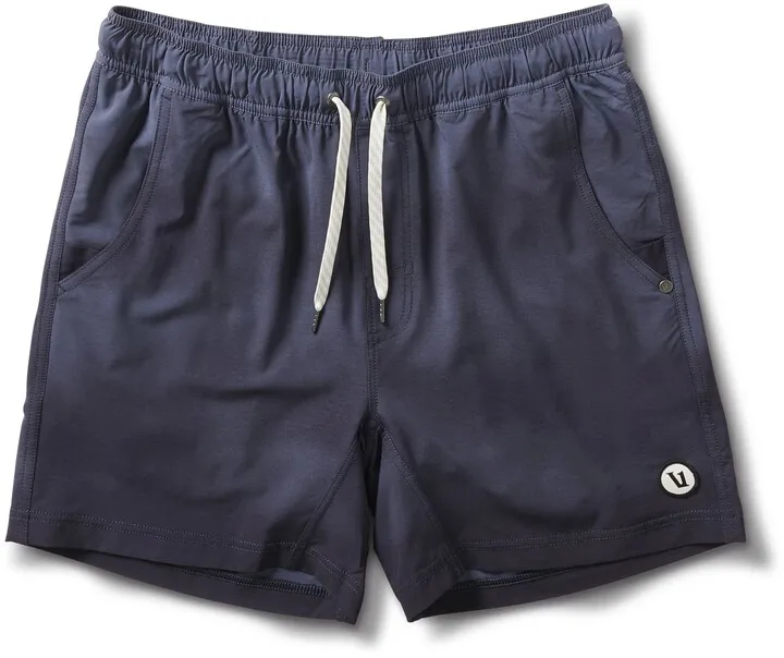 Kore Short 5"