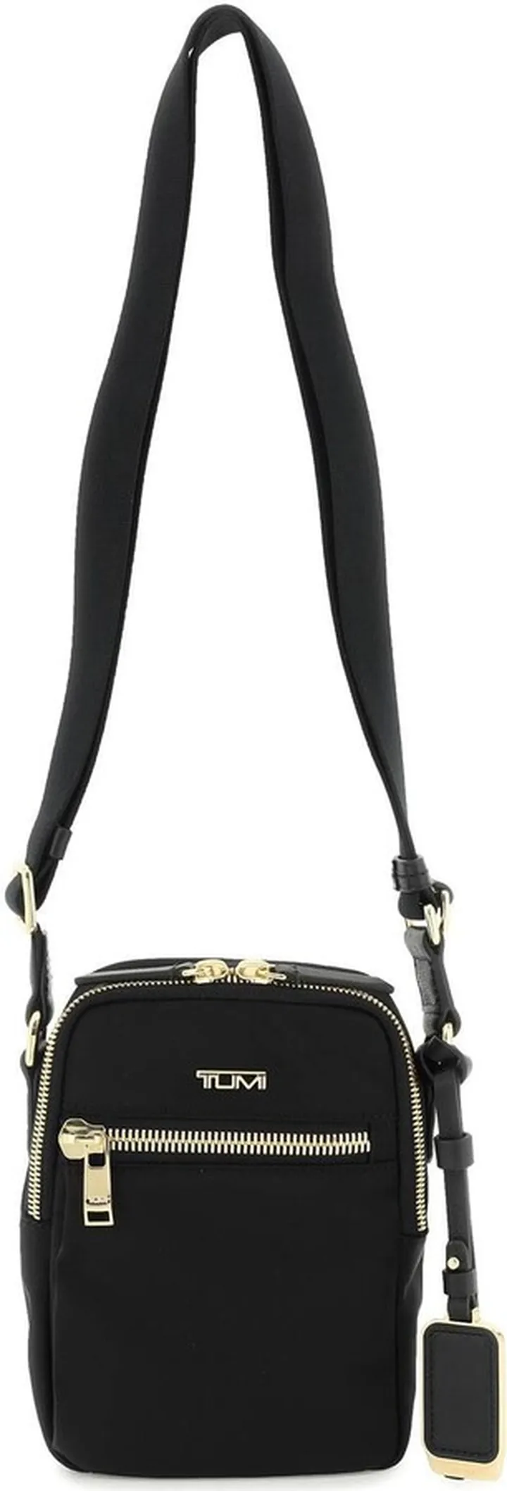 Tumi 'persia' Crossbody Bag