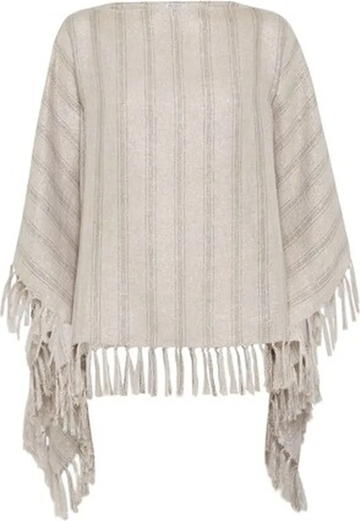 Poncho